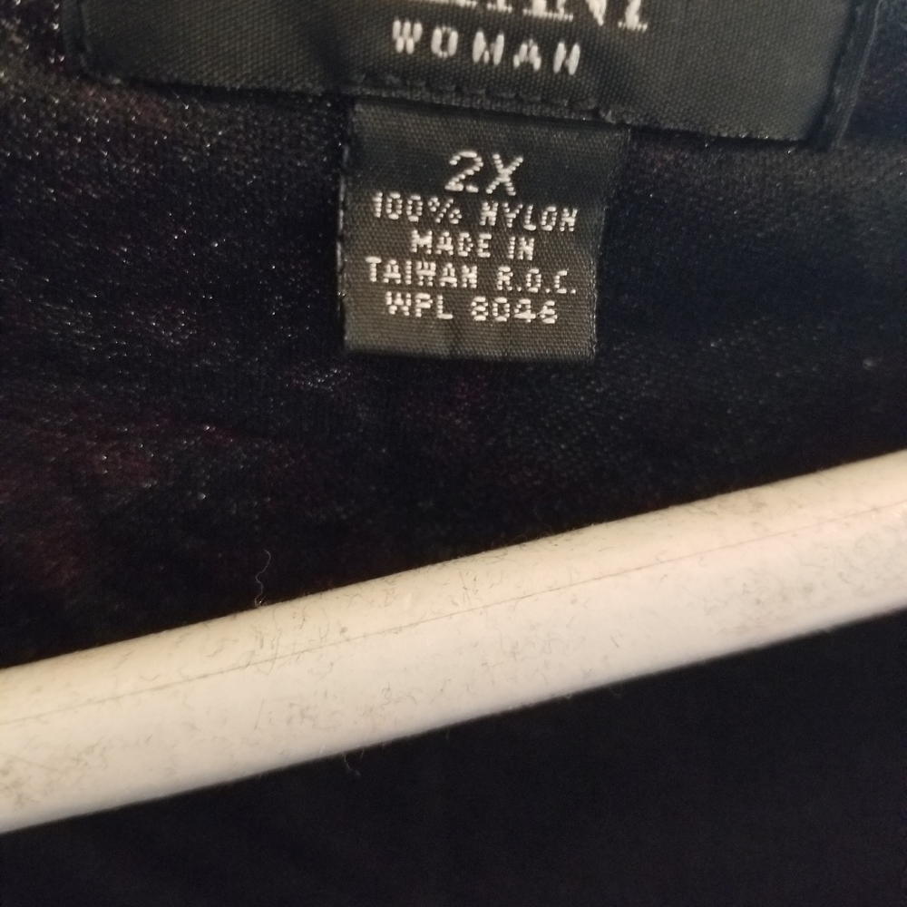 Shirt - Picture 2 of 2